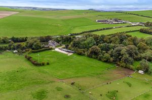 Photo 22- click for photo gallery